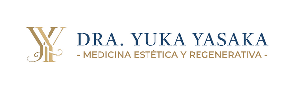 Dra. Erika Yuka Yasaka