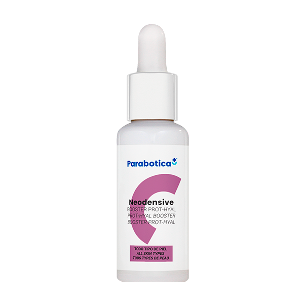 Neodensive Booster Prot-Hyal 30ml